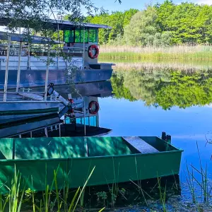 Unframed Tourism: Vrijeme je da brojke pretvorimo u vrijednosti