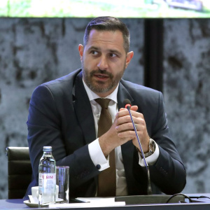 Vlada prihvatila novi Zakon o ugostiteljskoj djelatnosti: Jedinstveni registracijski broj za smještaj od svibnja 2027. godine