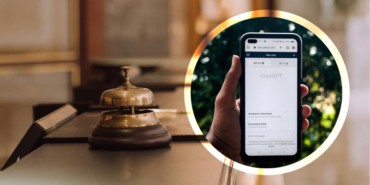 Game changer: Mastercard omogućuje agentima s umjetnom inteligencijom da kupuju online umjesto vas