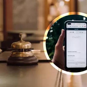 Mastercard omogućuje agentima s umjetnom inteligencijom da kupuju online umjesto vas