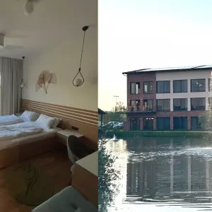 Ranč Ramarin otvorio hotel: kada obiteljska vizija postane temelj održivog turizma Slavonije