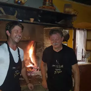 Turizam bez seljaka je samo transfer, a lokalna kokoš nosi jaje s pričom