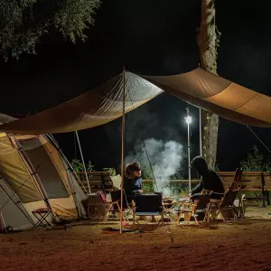 Airbnb mora ukloniti više od 65.000  ilegalnih smještaja u Španjolskoj