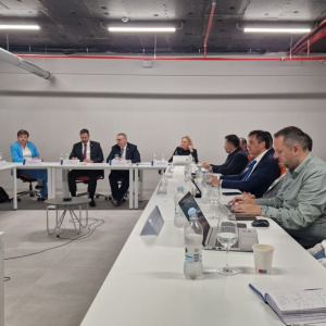 Za projekte lokalnih turističkih zajednica više od 4,1 milijun eura