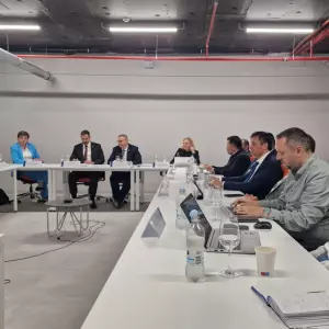 Za projekte lokalnih turističkih zajednica više od 4,1 milijun eura