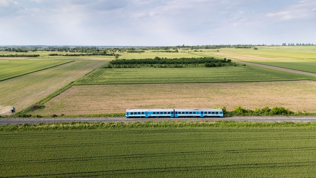 Slow wine train via slavonija i baranja foto mario durkic horizont solutions large