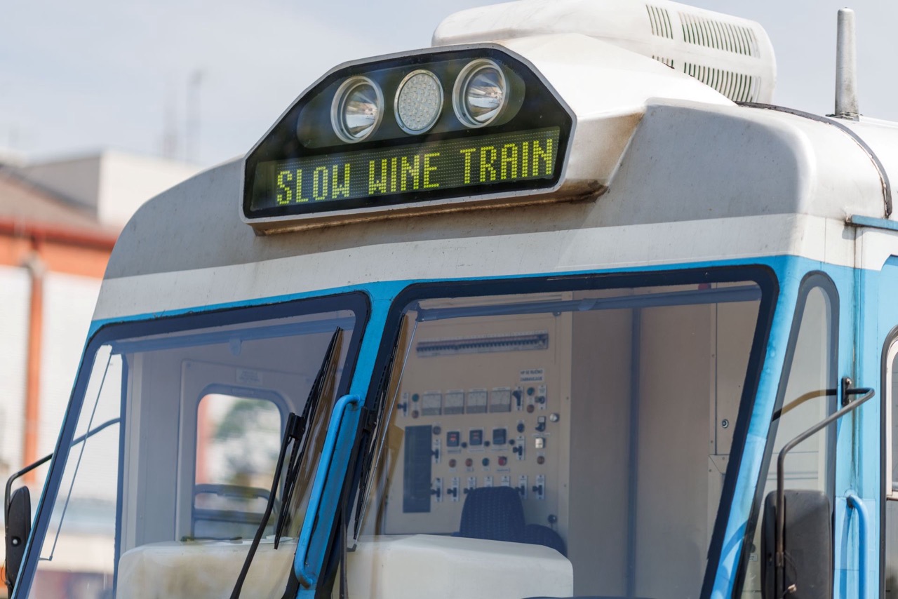 Slow wine train via slavonija i baranja9 foto mario durkic horizont solutions large