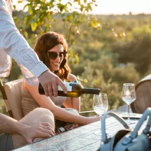 Turistička zajednica Šibensko-kninske županije bira najbolje iznajmljivače