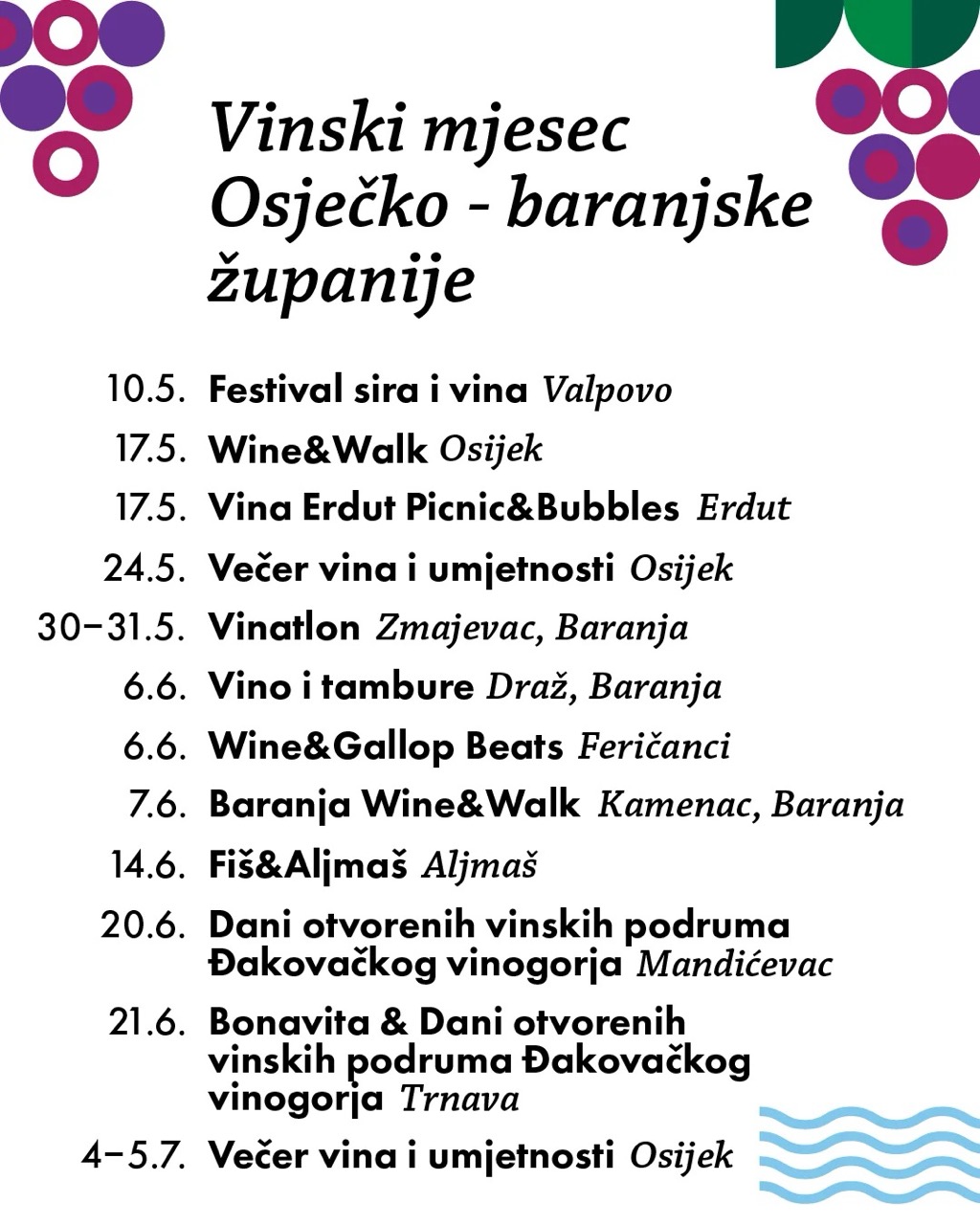 Tzobz vinskimjesecobz 0428 post 1080x1350