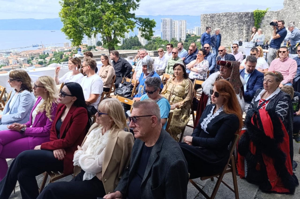 Foto: Blanka Kufner