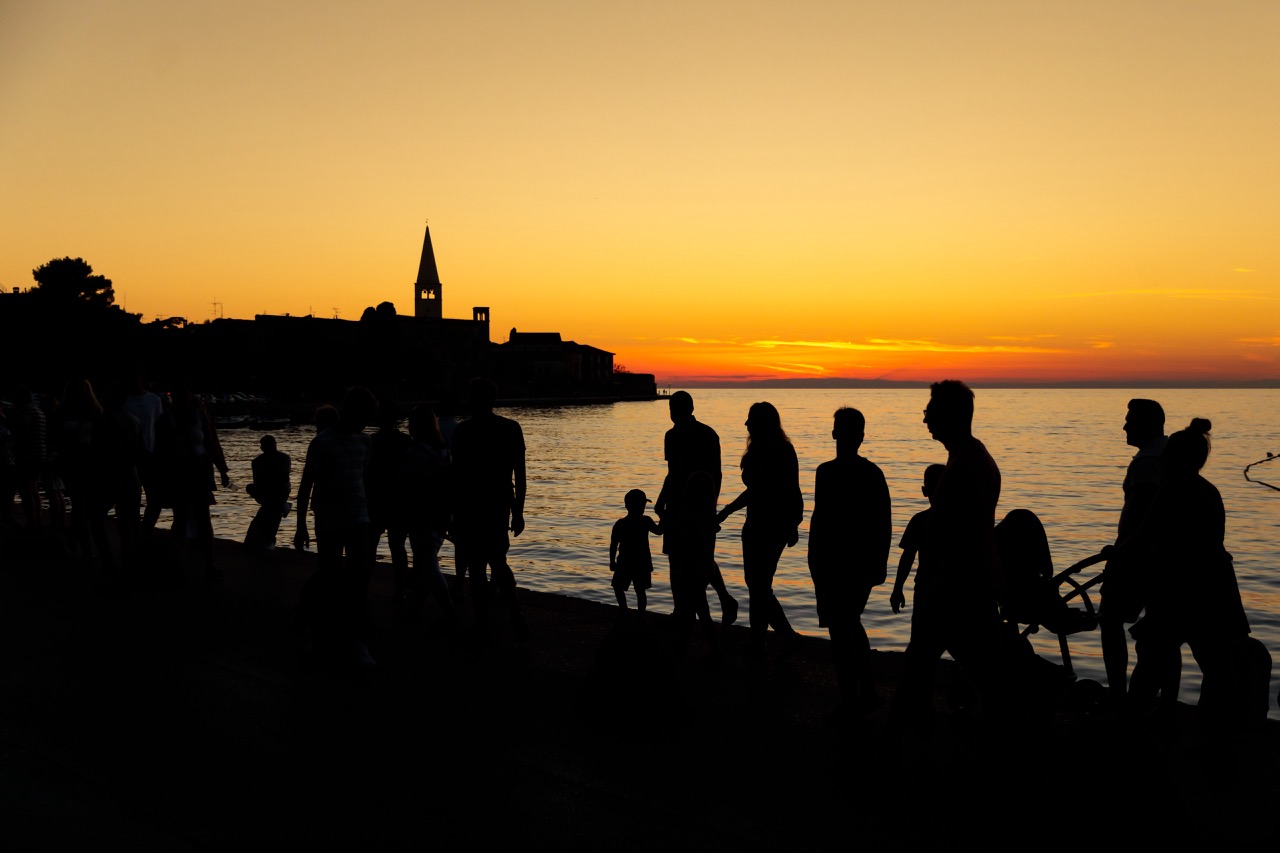Poreč