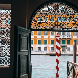 Može li se turizam transformirati u klimatsku vrijednost umjesto troška? Nova istraživanja otkrivaju gdje leži ključna razlika