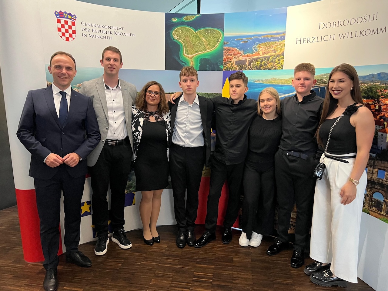 Dan drzanosti u munchenu 2025 1