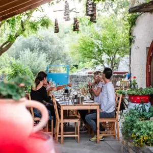 Razvoj tematskih ruta u Šibensko-kninskoj županiji: prilika za lokalne proizvođače i održivi turizam