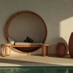 Hilton povećava izglede za 2026.