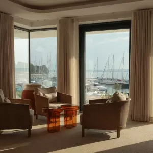 Hilton stigao na hrvatske otoke: Hotel Preko na Ugljanu primjer kako vrhunski turizam može biti u funkciji zajednice