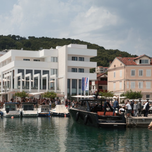 Hilton objavio rezultate za treći kvartal 2025.