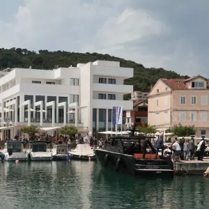 Hilton objavio rezultate za treći kvartal 2025.