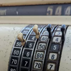 Brendiramo se kao Mercedes, ali nudimo li i tu razinu opreme i kvalitete?