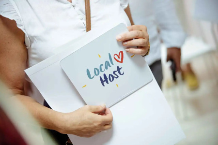 Može li Local Host postati hrvatski Roter Hahn? Što znanost kaže o vrijednosti oznaka kvalitete u turizmu