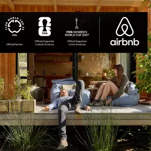 Nova pravila igre: Airbnb preuzeo ulogu hotelskih lanaca na najvećim svjetskim manifestacija