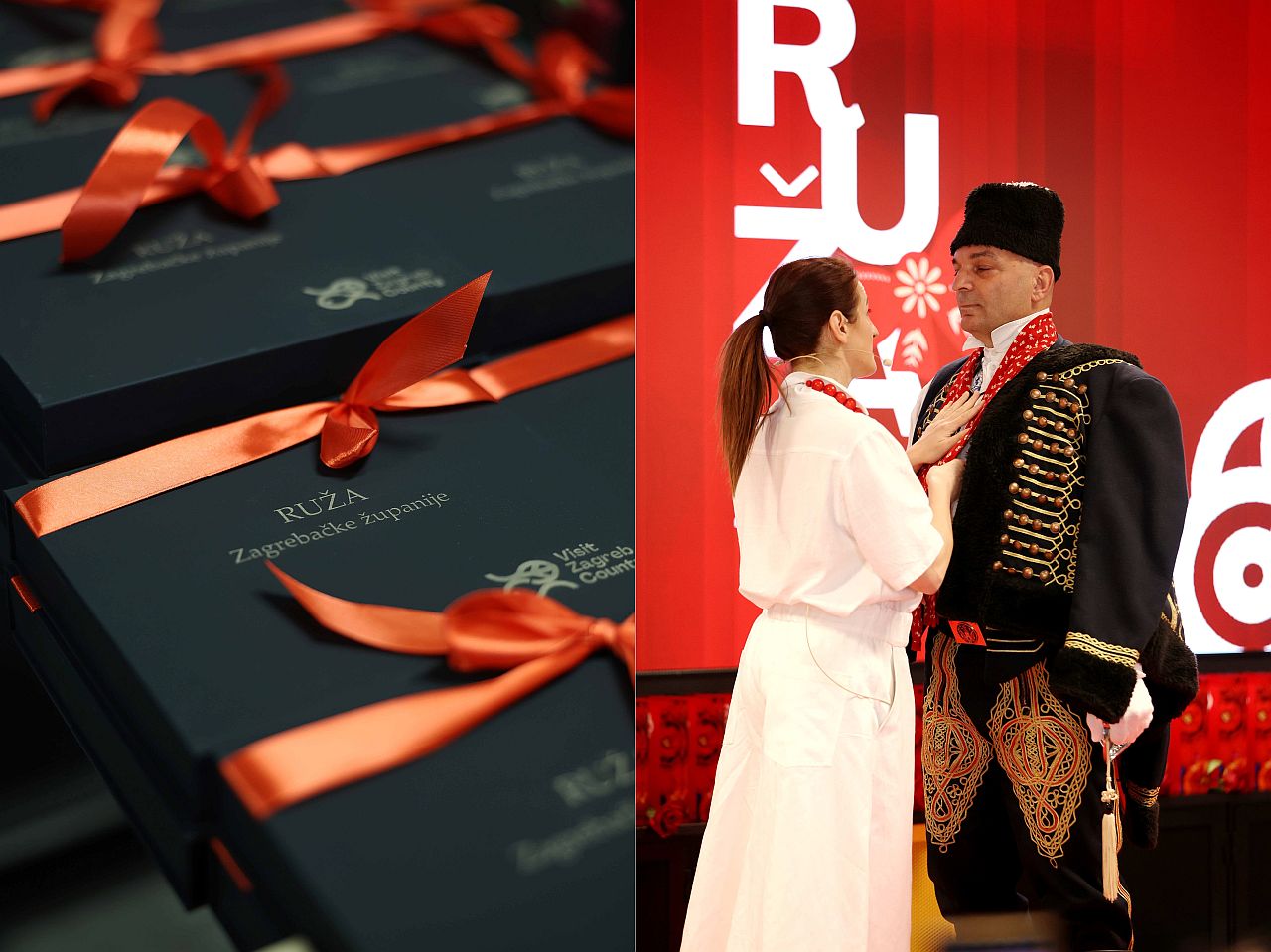 Ruza zagrebacke zupanije 2025 tzzz 1
