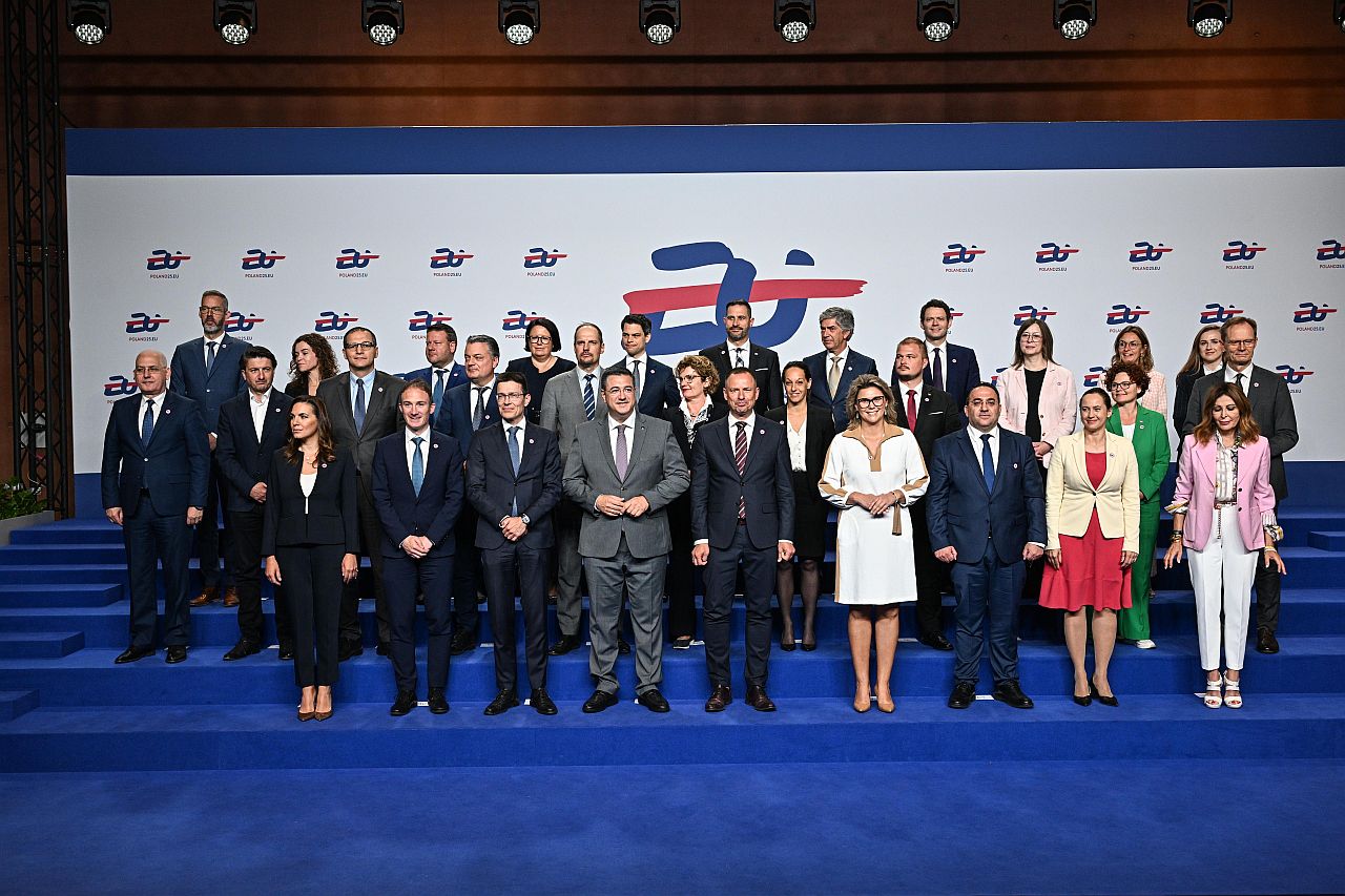 Sastanak ministara turizma eu izvor htz 2