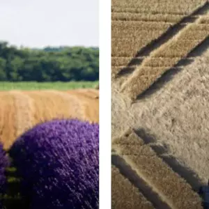 Turizam na kontinentu nije cilj, već posljedica kvalitetnog života. Ako to destinacije shvate, na pravom su putu