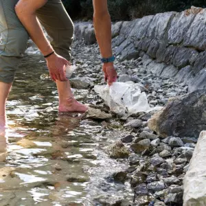Plavi turizam: Poziv na transformaciju plavog gospodarstva