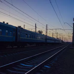 Od 28. lipnja do 30. kolovoza noćnim vlakom otputujte iz Slavonije prema Dalmaciji
