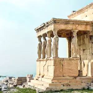 Od masovnog turizma do smislenog putovanja. Ali smisao nije sezonski posao
