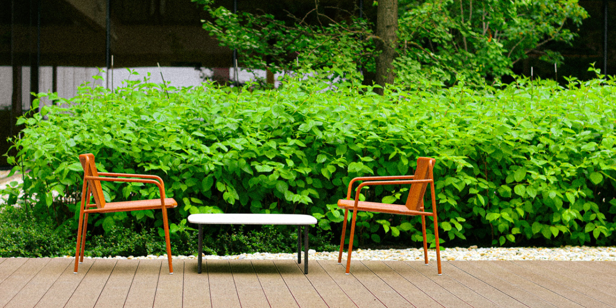 “Manje je više” znači overdeliver, ne underdeliver uz višu cijenu