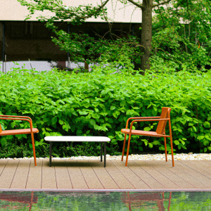 “Manje je više” znači overdeliver, ne underdeliver uz višu cijenu