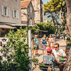 Meka moć, brend i cijene: Hrvatski turizam između želja i realnosti