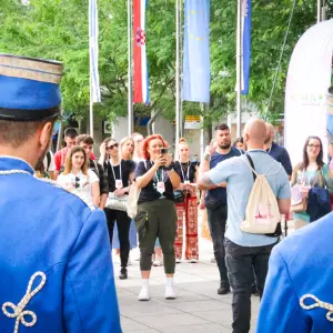 Umjesto da se pitamo što još trebamo izmisliti ili kopirati, vrijeme je da počnemo pričati ono što već imamo