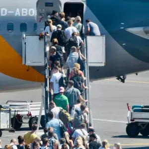 ETOA traži odbacivanje prijedloga o ETIAS naknadi od 20 eura
