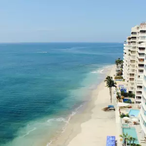 Masovni turizam nije zakazao. On je samo isporučio točno ono za što je bio stvoren
