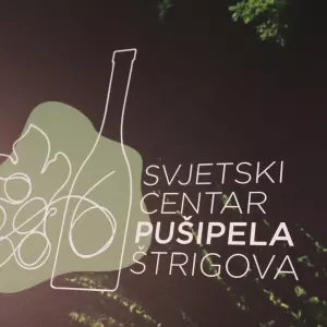 U Međimurju otvoren Svjetski centar pušipela