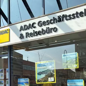 Njemački ADAC donosi prijedlog šest inspirativnih ruta kroz Hrvatsku