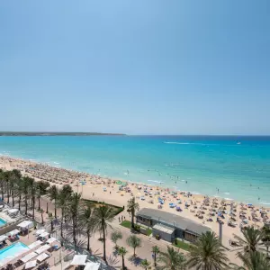 Konflikt umjesto dijaloga: turizam na Mallorci hitno treba medijaciju