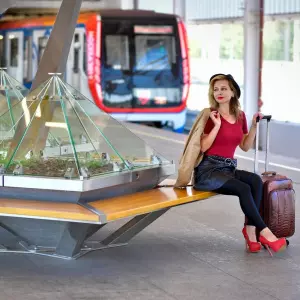 EU kreće u reformu PDV-a za turistički sektor: TOMS režim pred reformom