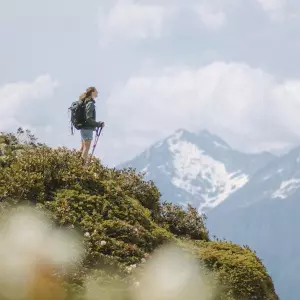 Pratimo li stvarne trendove ili još uvijek trčimo za brojkama? Smisleni turizam je više od trenda