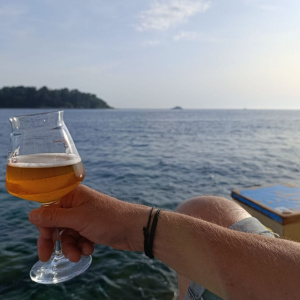 Španjolska smanjuje maksimalnu dopuštenu razinu alkohola u krvi