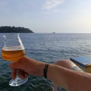 Međunarodni turistički dolasci u Europi porasli za 3,3%
