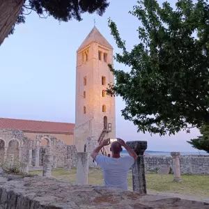 Glavina: Pobjednici sezone su oni koji su ulagali u kvalitetu