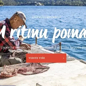 HTZ traži direktore predstavništava u Njemačkoj, Italiji, Francuskoj, Beneluxu i SAD-u 