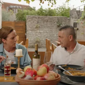 Lokalna zajednica i domaći gosti su ključ: marenda živi samo ako je i mi živimo