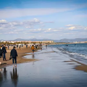 Američki pogled na europski turizam: pravila ili represija? Ključna je komunikacija