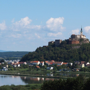 171 općina, tri regije, jedan cilj – Burgenland piše povijest održivog turizma