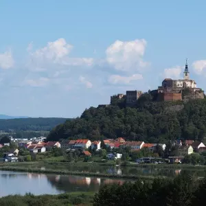 171 općina, tri regije, jedan cilj – Burgenland piše povijest održivog turizma
